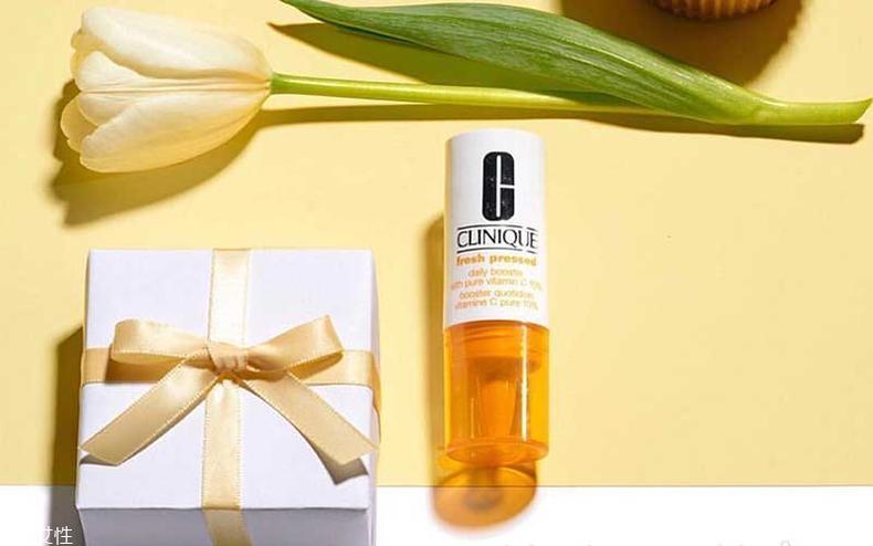 夏天应该怎么护肤 这样做来加乘美白力 夏天应该怎么护肤 这样做来加乘美白力