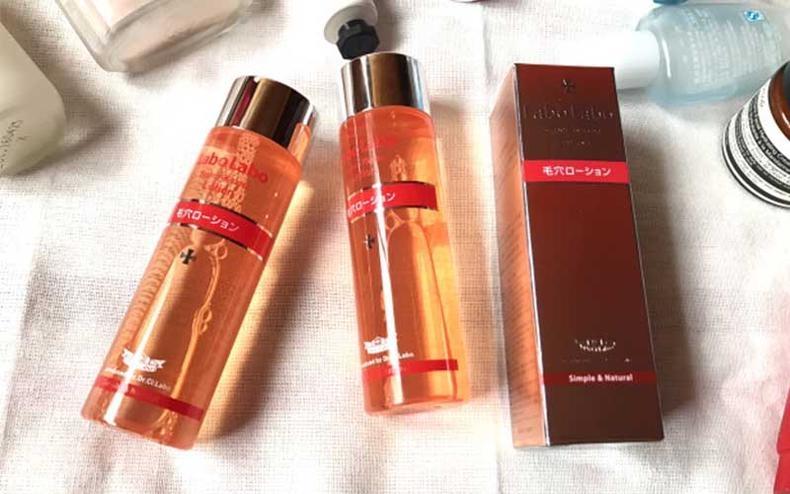 夏天应该怎么护肤 这样做来加乘美白力 夏天应该怎么护肤 这样做来加乘美白力