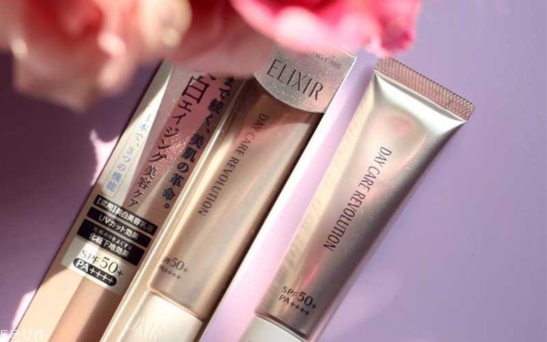 夏天应该怎么护肤 这样做来加乘美白力 夏天应该怎么护肤 这样做来加乘美白力