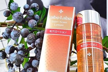 夏天应该怎么护肤 这样做来加乘美白力 夏天应该怎么护肤 这样做来加乘美白力