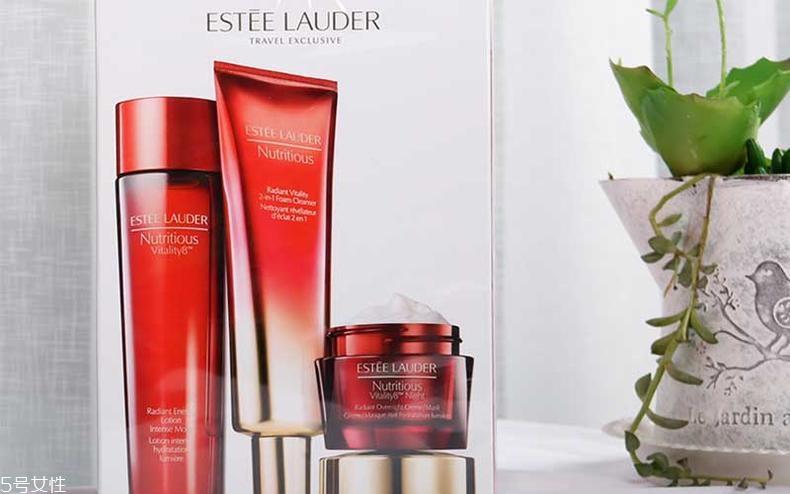 夏天应该怎么护肤 这样做来加乘美白力 夏天应该怎么护肤 这样做来加乘美白力