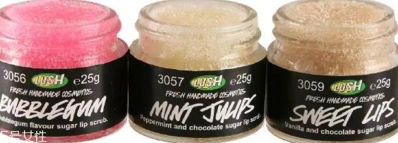 英国唇膏哪个牌子好?英国唇膏品牌排行榜 英国唇膏哪个牌子好?英国唇膏品牌排行榜