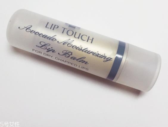 英国唇膏哪个牌子好?英国唇膏品牌排行榜 英国唇膏哪个牌子好?英国唇膏品牌排行榜
