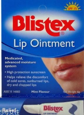 英国唇膏哪个牌子好?英国唇膏品牌排行榜 英国唇膏哪个牌子好?英国唇膏品牌排行榜