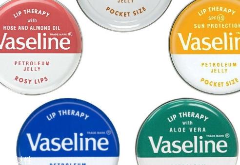 英国唇膏哪个牌子好?英国唇膏品牌排行榜 英国唇膏哪个牌子好?英国唇膏品牌排行榜