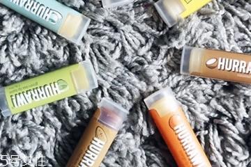 英国唇膏哪个牌子好?英国唇膏品牌排行榜 英国唇膏哪个牌子好?英国唇膏品牌排行榜