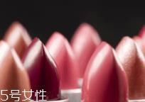 怎样区分劣质口红?没有备案千万不要用 怎样区分劣质口红?没有备案千万不要用