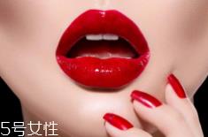 怎样区分劣质口红?没有备案千万不要用 怎样区分劣质口红?没有备案千万不要用
