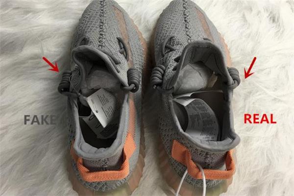 yeezy 350欧洲限定真假对比 椰子350欧洲限定真假鉴定 yeezy 350欧洲限定真假对比 椰子350欧洲限定真假鉴定