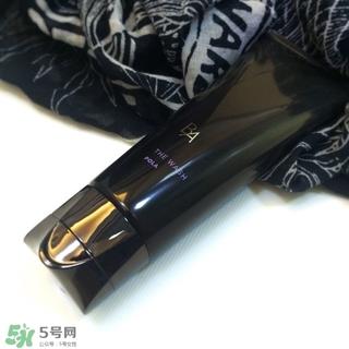 pola黑ba洗面奶多少钱?pola黑ba洗面奶专柜价格 pola黑ba洗面奶多少钱?pola黑ba洗面奶专柜价格