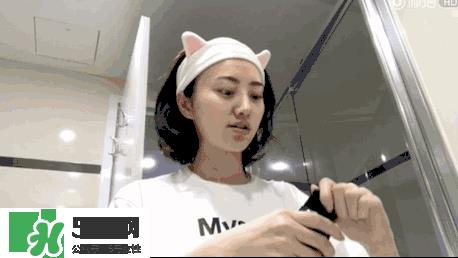 pola黑ba洗面奶多少钱?pola黑ba洗面奶专柜价格 pola黑ba洗面奶多少钱?pola黑ba洗面奶专柜价格