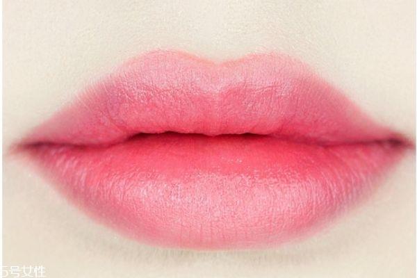 韩国学生妆教程 菜鸟也能学画韩式妆容 韩国学生妆教程 菜鸟也能学画韩式妆容