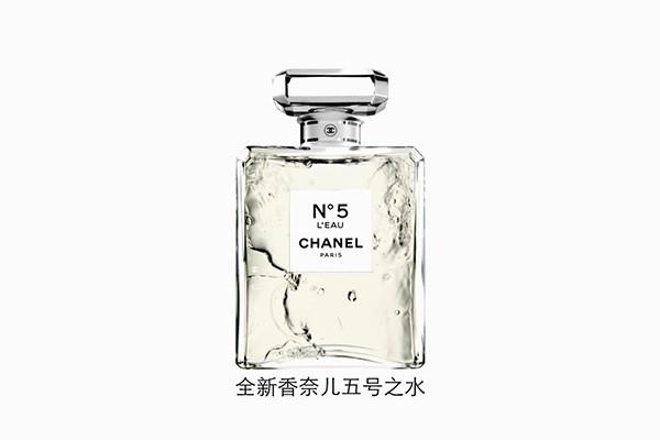 香奈儿五号香水特色 香奈儿五号香水使用技巧 香奈儿五号香水特色 香奈儿五号香水使用技巧