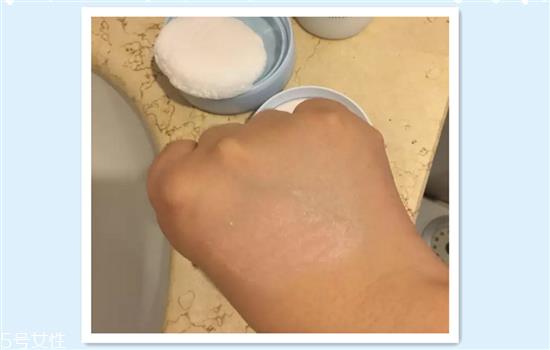 club晚安粉和奥尔滨哪个好对比 一分价钱一分货 club晚安粉和奥尔滨哪个好对比 一分价钱一分货