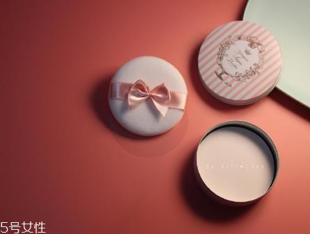 club晚安粉和奥尔滨哪个好对比 一分价钱一分货 club晚安粉和奥尔滨哪个好对比 一分价钱一分货