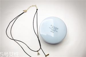 club晚安粉和奥尔滨哪个好对比 一分价钱一分货 club晚安粉和奥尔滨哪个好对比 一分价钱一分货