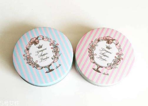 club晚安粉和奥尔滨哪个好对比 一分价钱一分货 club晚安粉和奥尔滨哪个好对比 一分价钱一分货