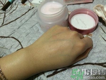 芭妮兰卸妆膏怎么样?芭妮兰卸妆膏好用吗? 芭妮兰卸妆膏怎么样?芭妮兰卸妆膏好用吗?