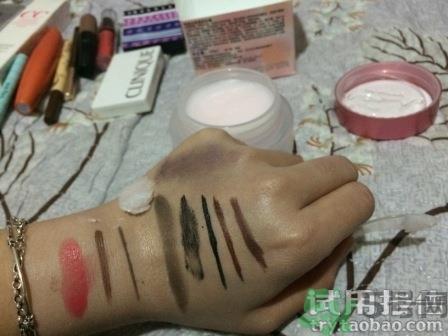 芭妮兰卸妆膏怎么样?芭妮兰卸妆膏好用吗? 芭妮兰卸妆膏怎么样?芭妮兰卸妆膏好用吗?