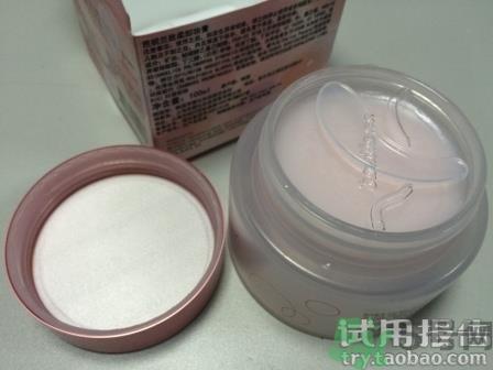 芭妮兰卸妆膏怎么样?芭妮兰卸妆膏好用吗? 芭妮兰卸妆膏怎么样?芭妮兰卸妆膏好用吗?