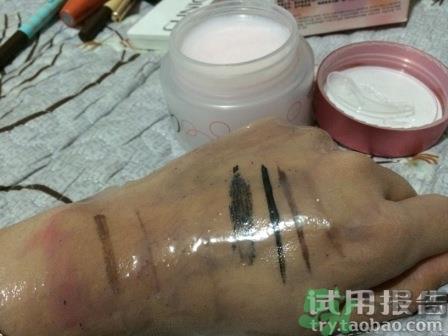 芭妮兰卸妆膏怎么样?芭妮兰卸妆膏好用吗? 芭妮兰卸妆膏怎么样?芭妮兰卸妆膏好用吗?