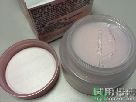 芭妮兰卸妆膏怎么样?芭妮兰卸妆膏好用吗? 芭妮兰卸妆膏怎么样?芭妮兰卸妆膏好用吗?