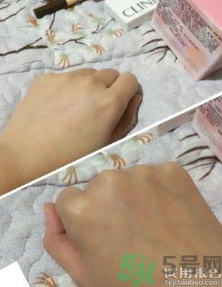 芭妮兰卸妆膏怎么样?芭妮兰卸妆膏好用吗? 芭妮兰卸妆膏怎么样?芭妮兰卸妆膏好用吗?