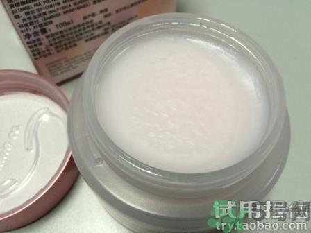 芭妮兰卸妆膏怎么样?芭妮兰卸妆膏好用吗? 芭妮兰卸妆膏怎么样?芭妮兰卸妆膏好用吗?