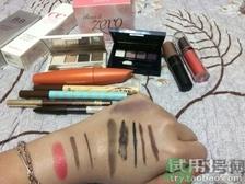 芭妮兰卸妆膏怎么样?芭妮兰卸妆膏好用吗? 芭妮兰卸妆膏怎么样?芭妮兰卸妆膏好用吗?