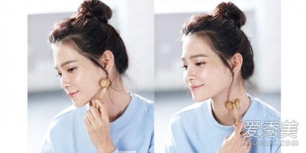 面部水肿怎么快速消除 面部水去水肿技巧 面部水肿怎么快速消除 面部水去水肿技巧