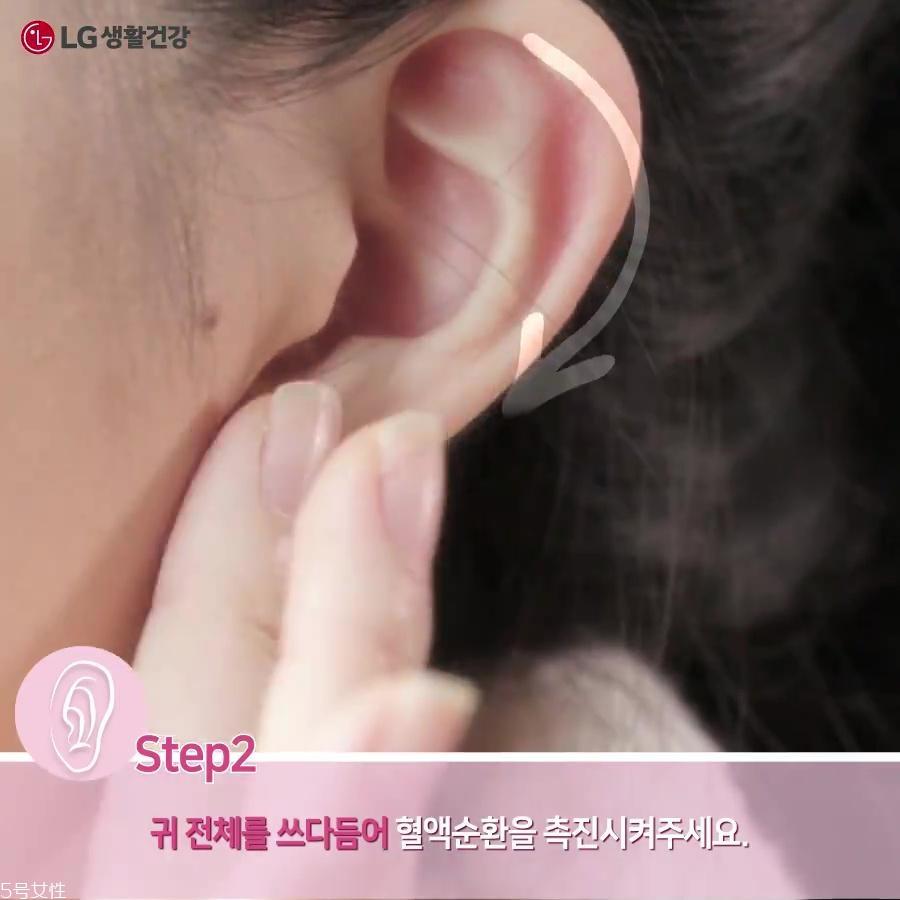 面部水肿怎么快速消除 面部水去水肿技巧 面部水肿怎么快速消除 面部水去水肿技巧