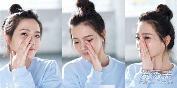 面部水肿怎么快速消除 面部水去水肿技巧 面部水肿怎么快速消除 面部水去水肿技巧