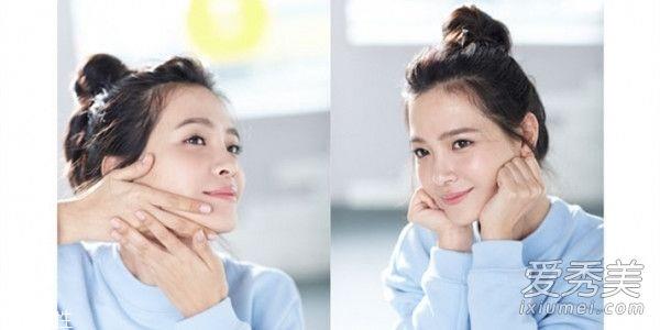 面部水肿怎么快速消除 面部水去水肿技巧 面部水肿怎么快速消除 面部水去水肿技巧