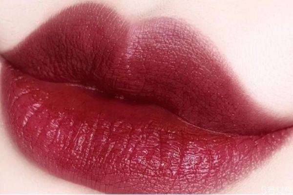 tf口红有哪些显白热门色号 tf口红最好看的颜色 tf口红有哪些显白热门色号 tf口红最好看的颜色