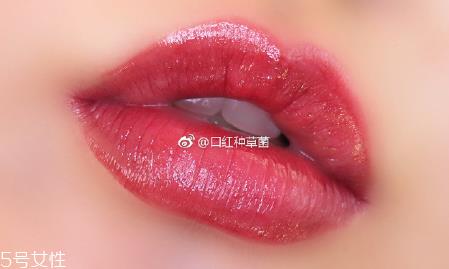 ysl圣罗兰银管唇釉好用吗?蜜糖一样水润柔滑 ysl圣罗兰银管唇釉好用吗?蜜糖一样水润柔滑