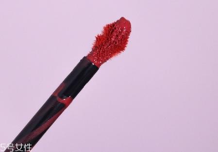 ysl圣罗兰银管唇釉好用吗?蜜糖一样水润柔滑 ysl圣罗兰银管唇釉好用吗?蜜糖一样水润柔滑