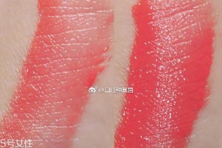 ysl圣罗兰银管唇釉好用吗?蜜糖一样水润柔滑 ysl圣罗兰银管唇釉好用吗?蜜糖一样水润柔滑