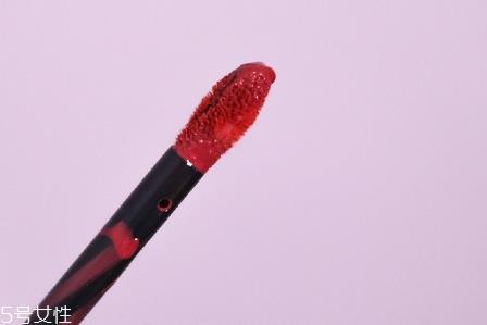 ysl圣罗兰银管唇釉好用吗?蜜糖一样水润柔滑 ysl圣罗兰银管唇釉好用吗?蜜糖一样水润柔滑