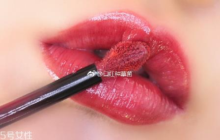 ysl圣罗兰银管唇釉好用吗?蜜糖一样水润柔滑 ysl圣罗兰银管唇釉好用吗?蜜糖一样水润柔滑