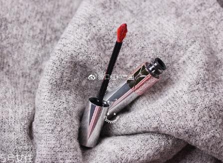 ysl圣罗兰银管唇釉好用吗?蜜糖一样水润柔滑 ysl圣罗兰银管唇釉好用吗?蜜糖一样水润柔滑