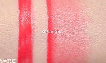 ysl圣罗兰银管唇釉好用吗?蜜糖一样水润柔滑 ysl圣罗兰银管唇釉好用吗?蜜糖一样水润柔滑