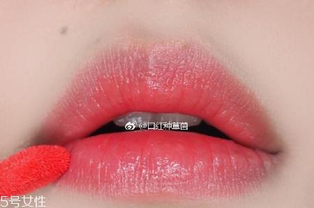 ysl圣罗兰银管唇釉好用吗?蜜糖一样水润柔滑 ysl圣罗兰银管唇釉好用吗?蜜糖一样水润柔滑