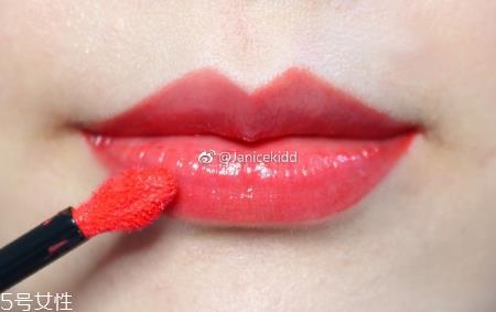 ysl圣罗兰银管唇釉好用吗?蜜糖一样水润柔滑 ysl圣罗兰银管唇釉好用吗?蜜糖一样水润柔滑