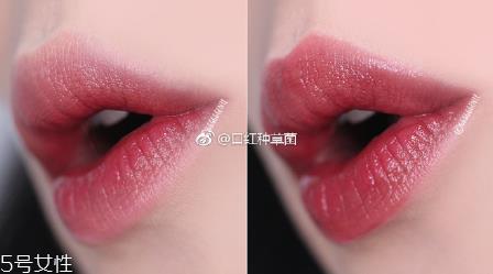 ysl圣罗兰银管唇釉好用吗?蜜糖一样水润柔滑 ysl圣罗兰银管唇釉好用吗?蜜糖一样水润柔滑