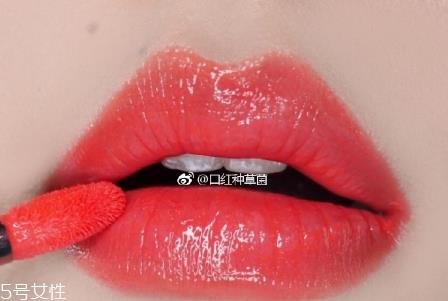 ysl圣罗兰银管唇釉好用吗?蜜糖一样水润柔滑 ysl圣罗兰银管唇釉好用吗?蜜糖一样水润柔滑