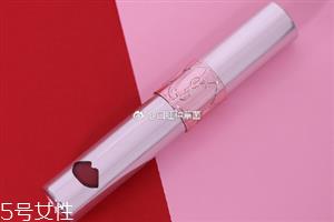 ysl圣罗兰银管唇釉好用吗?蜜糖一样水润柔滑 ysl圣罗兰银管唇釉好用吗?蜜糖一样水润柔滑