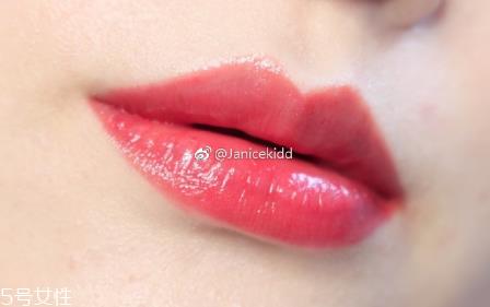 ysl圣罗兰银管唇釉好用吗?蜜糖一样水润柔滑 ysl圣罗兰银管唇釉好用吗?蜜糖一样水润柔滑