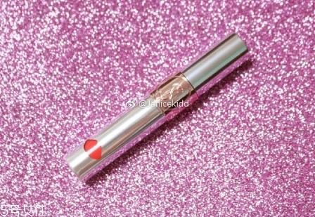 ysl圣罗兰银管唇釉好用吗?蜜糖一样水润柔滑 ysl圣罗兰银管唇釉好用吗?蜜糖一样水润柔滑