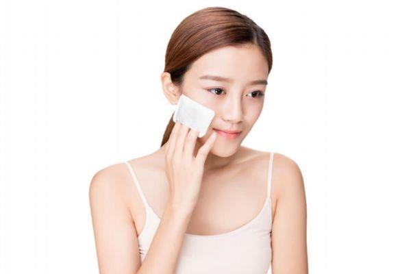 湿敷对化妆棉有要求吗 湿敷棉和化妆棉有什么区别 湿敷对化妆棉有要求吗 湿敷棉和化妆棉有什么区别
