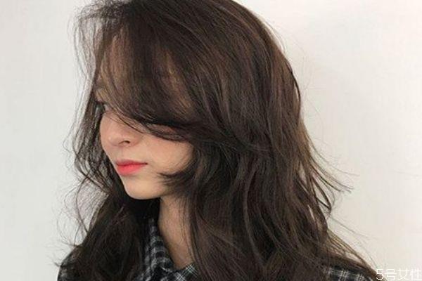 减龄的发型有哪些 什么发型最减龄 减龄的发型有哪些 什么发型最减龄